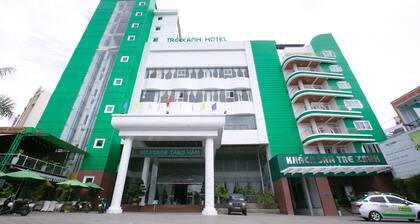 Tre Xanh Hotel
