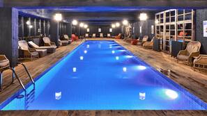 Innenpool