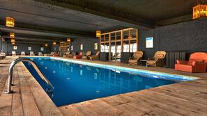 Innenpool