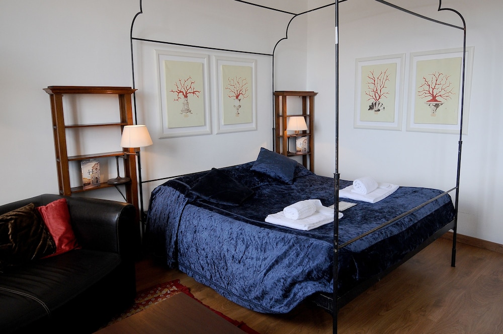 coupon adventure room firenze