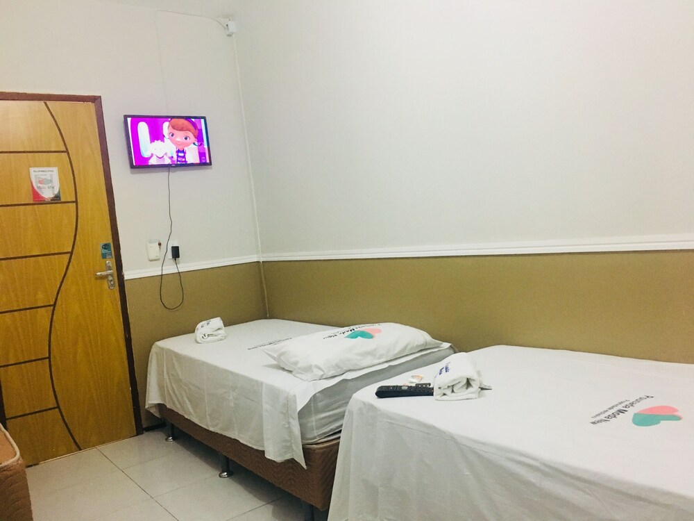 Photo - Pousada Moda New