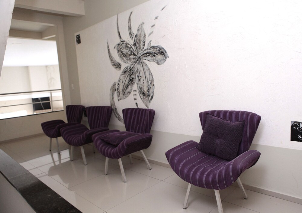 Photo - Pousada Moda New