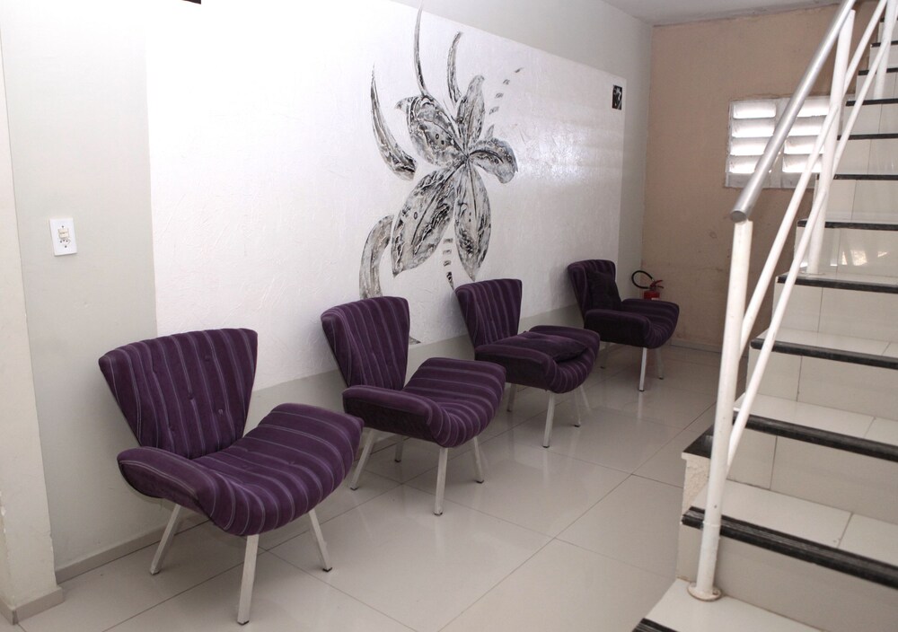 Photo - Pousada Moda New