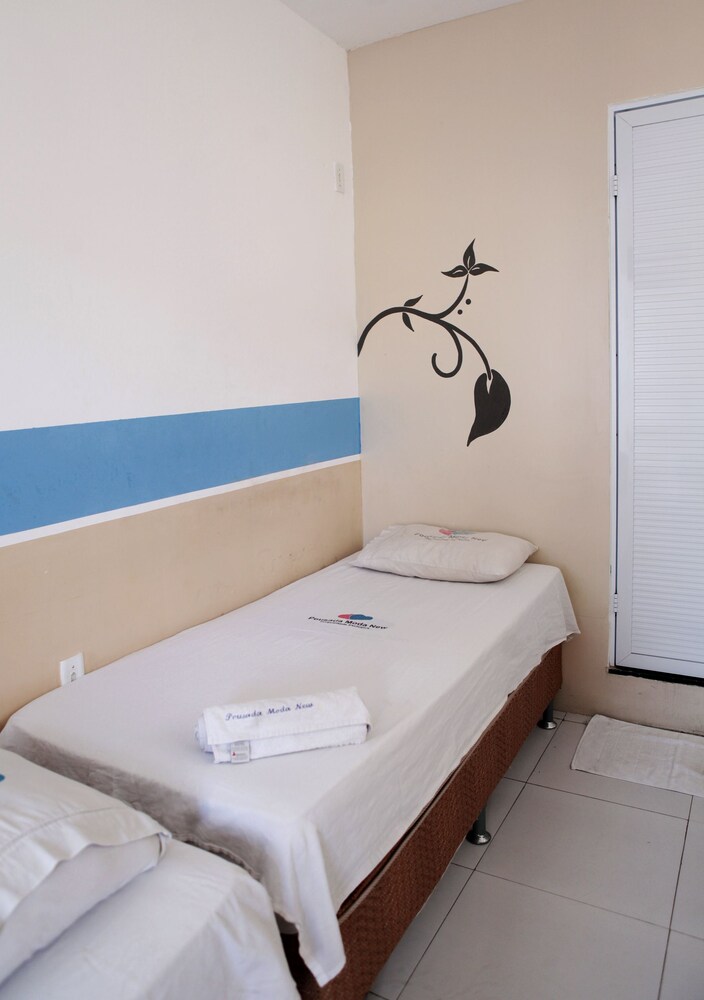 Photo - Pousada Moda New