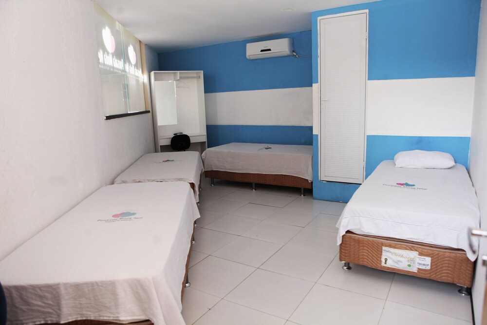 Photo - Pousada Moda New