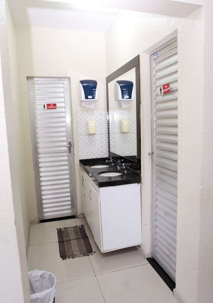 Photo - Pousada Moda New