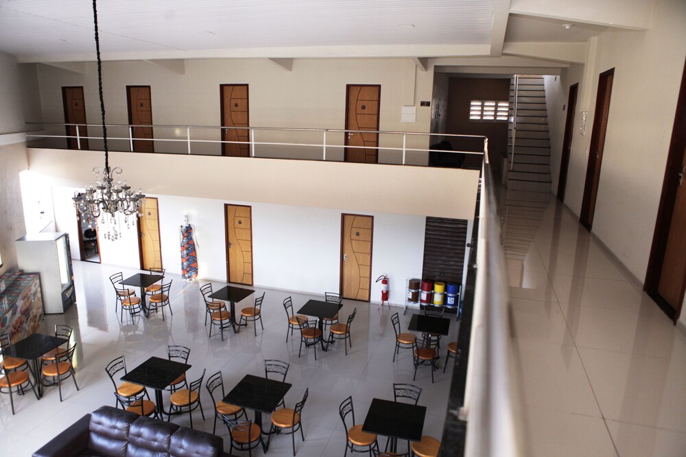 Photo - Pousada Moda New