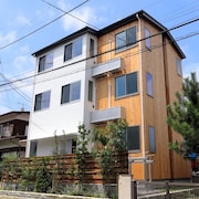 江ノ島水族館周辺のおすすめホテルtop10 格安ホテル予約 エクスペディア