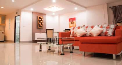V Place Residence