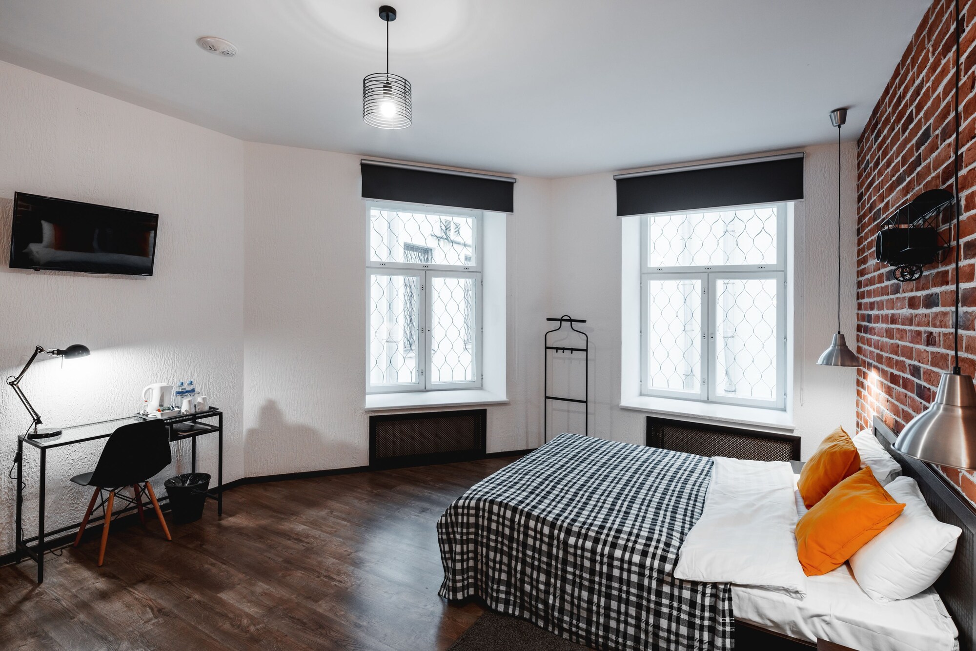 лики лофт санкт петербург. лофт отель санкт-петербург. лофт отель санкт-петербург. лофт отель. лики лофт отель санкт-петербург.