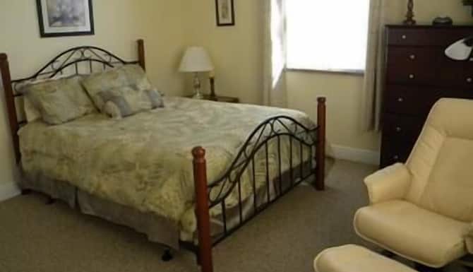 Key Lime Cove In Sarasota Fl Expedia