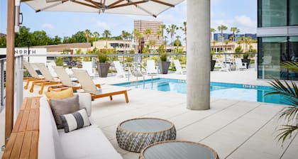 AC Hotel Irvine