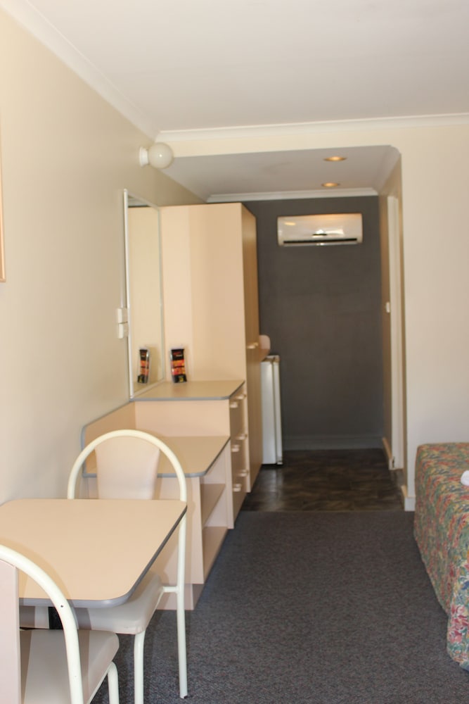 Mid Coast Motor Inn Deals & Reviews (Macksville, AUS) Wotif