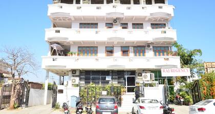 Raj Regency
