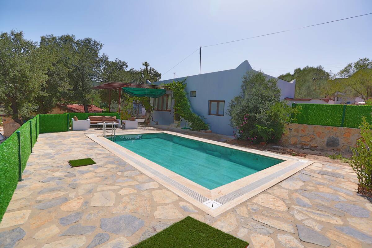 Tomato Bodrum In Bodrum Turkey Expedia