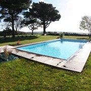 Hotels Near Guidel Beach Guidel Find Cheap 81 Hotel Deals