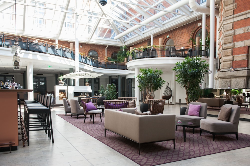 hotel i flensborg centrum hotel i flensborg centrum