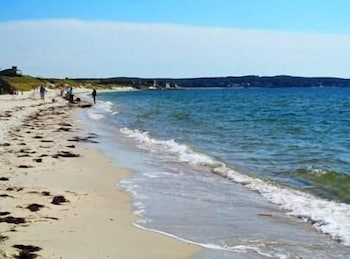 Hotels In West Falmouth Ma Hotels In West Falmouth Ma