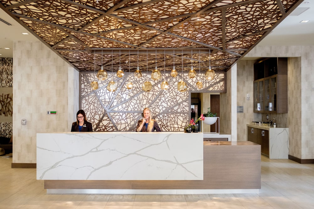 Hotels Near The Banks Cincinnati Ohio Hotels Near The Banks Cincinnati Ohio