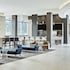 AC Hotel Cincinnati at The Banks