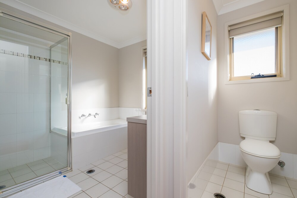 Getaway Holiday House Bankstown