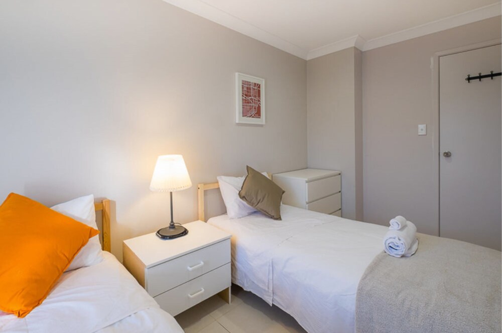 Getaway Holiday House Bankstown