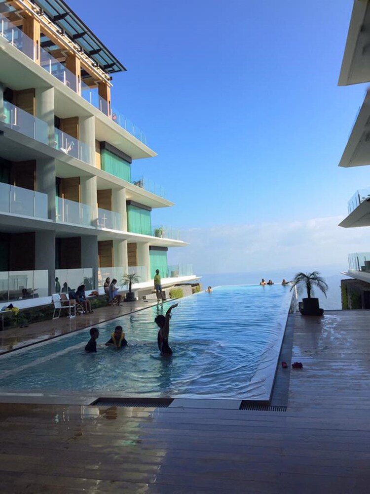 Casino filipino tagaytay wedding rates