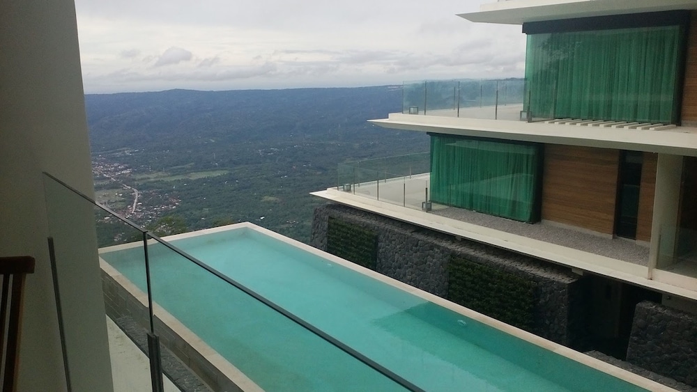 Casino filipino tagaytay wedding rates
