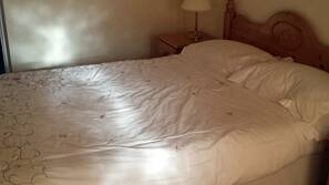 The Green Dragon Inn Faciliteiten En Beoordelingen Expedia Nl