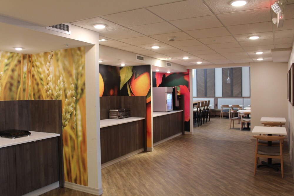 Fairfield Inn & Suites by Marriott Ocean City