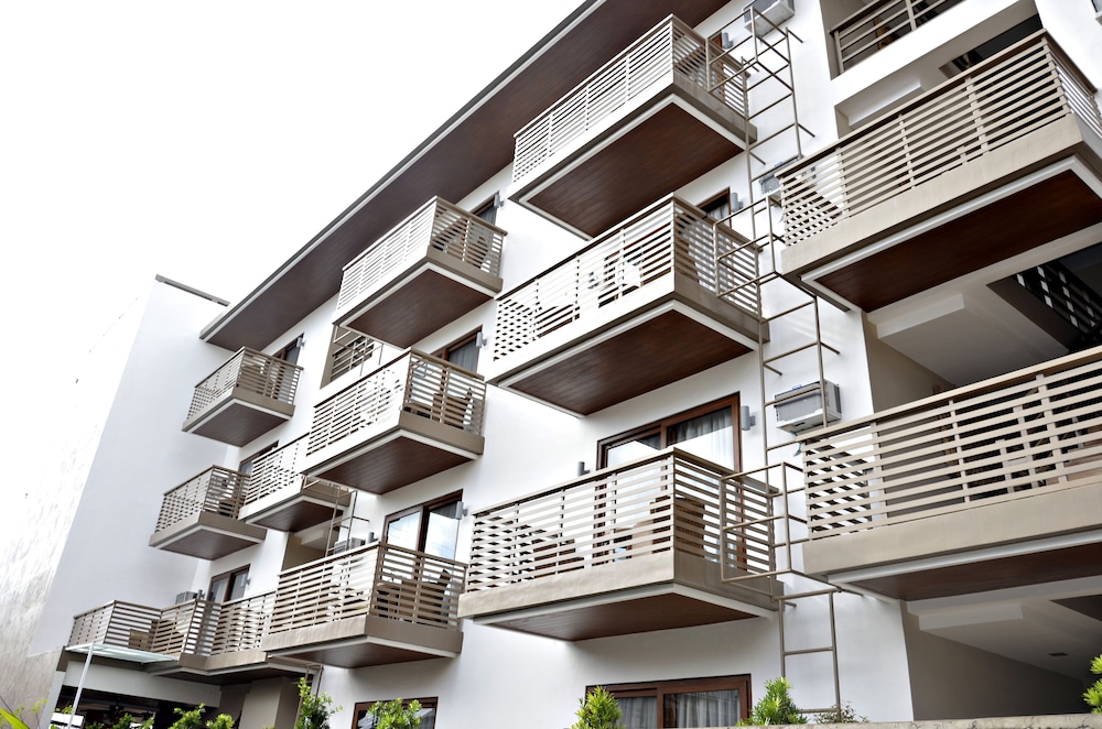 The Piccolo Hotel of Boracay in Boracay Island Best Rates & Deals on