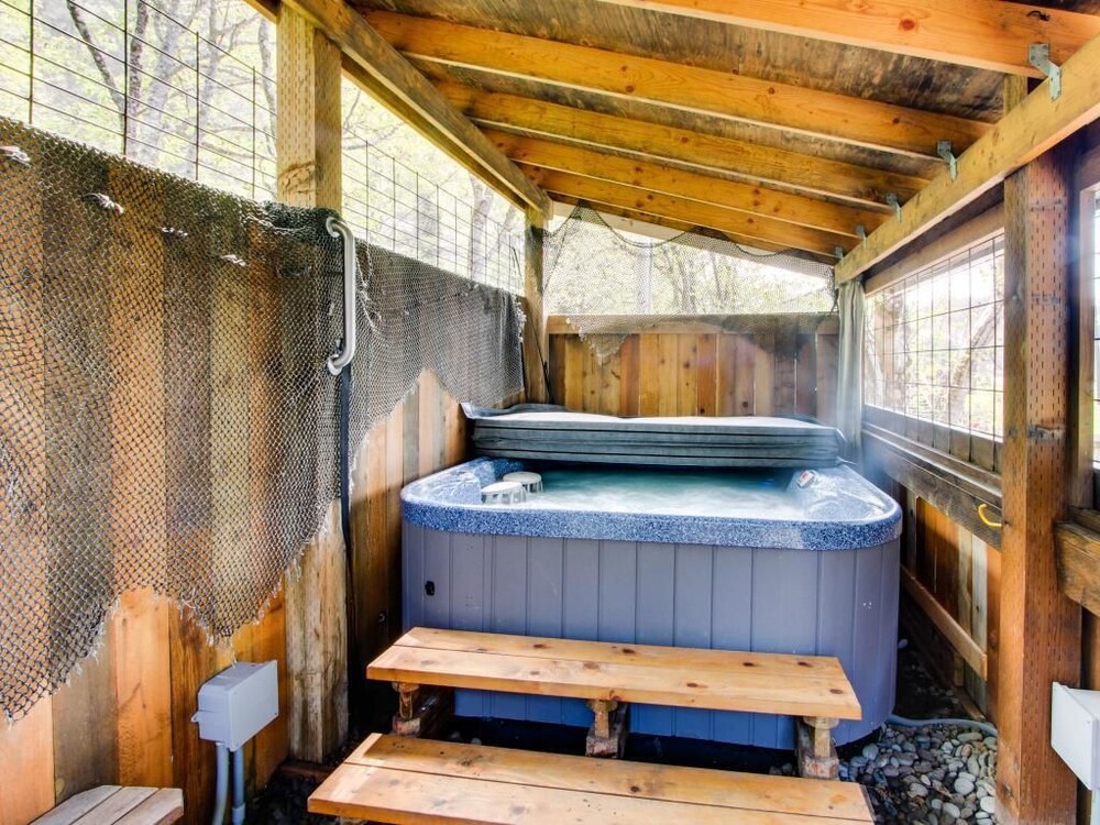 Shiloh by the Sea with Hot Tub: 2017 Room Prices, Deals & Reviews ... Shiloh by the Sea with Hot Tub: 2017 Room Prices, Deals & Reviews ...