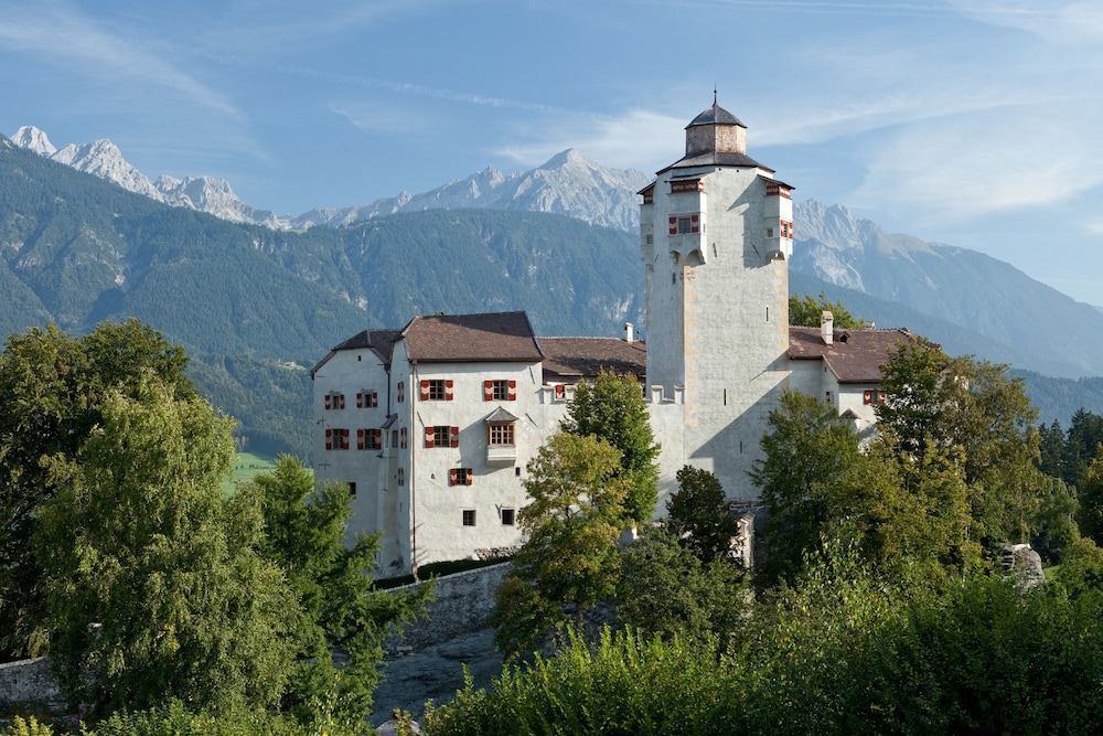 Hotel in friedberg hessen