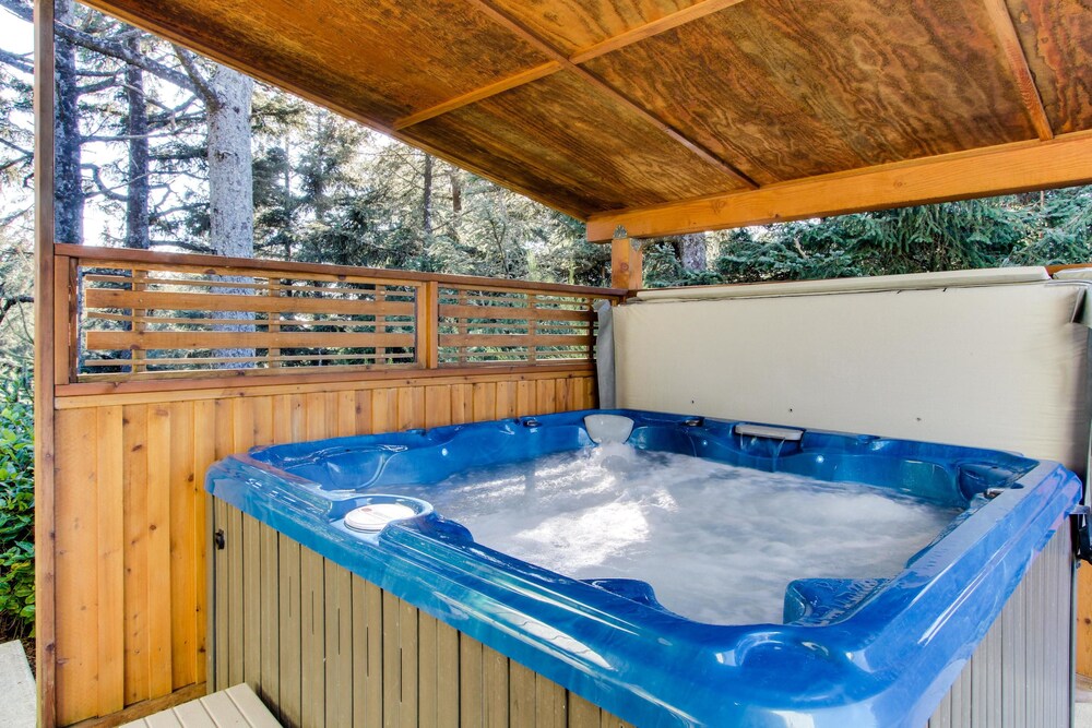 The Sandy Spur In Oregon Coast Hotel Rates Reviews On Orbitz Featured Image