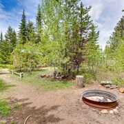 Top 10 Donnelly Idaho Hotels Hotel Deals On Expedia The S Tetrad Cabin