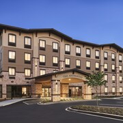 10 Best Hotels Closest To Clemson University In Anderson For 2018 The Abernathy Of Clemson