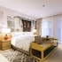 Caravel Hotel