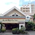 La Maja Rica Hotel