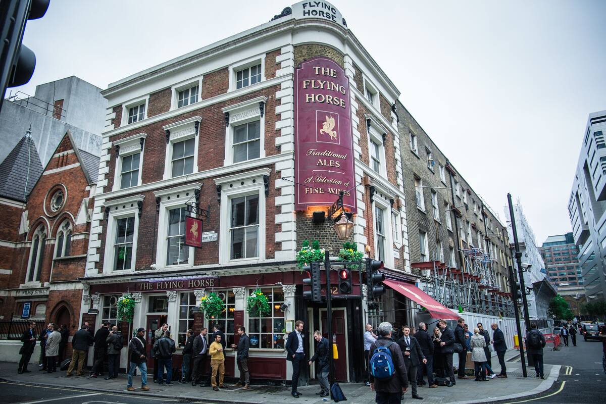 セント クリストファーズ リバプール ストリート 口コミ 部屋写真 料金 お得情報 エクスペディア