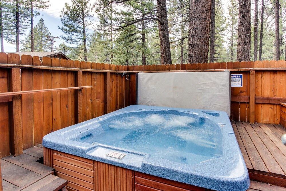 Spruce Grove Washoe Cabin 2018 Room Prices Deals Reviews Expedia