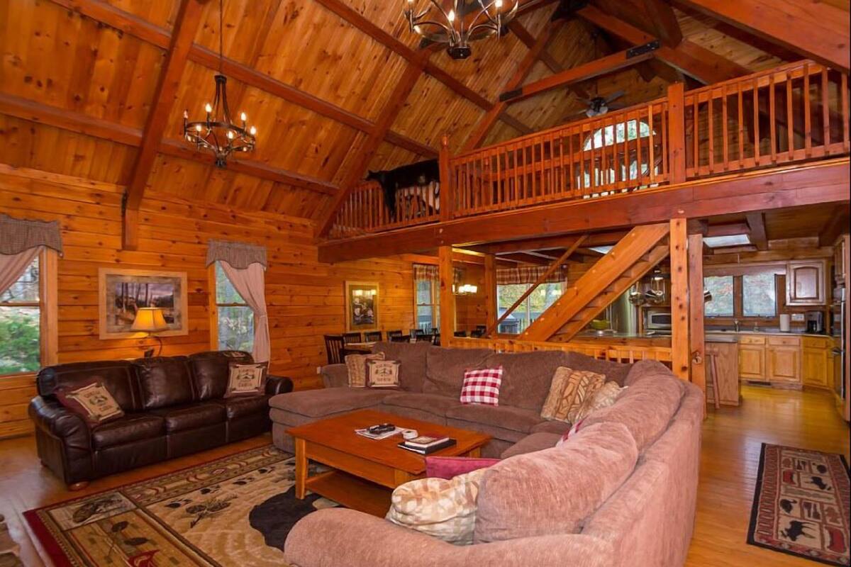 21 限時酒店優惠 格蘭德松樹旅館馬桑努藤渡假村 Grand Pine Lodge At Massanutten Resort 哈里森堡 Expedia Com Hk 21 限時酒店優惠 格蘭德松樹旅館馬桑努藤渡假村 Grand Pine Lodge At Massanutten Resort 哈里森堡 Expedia Com Hk
