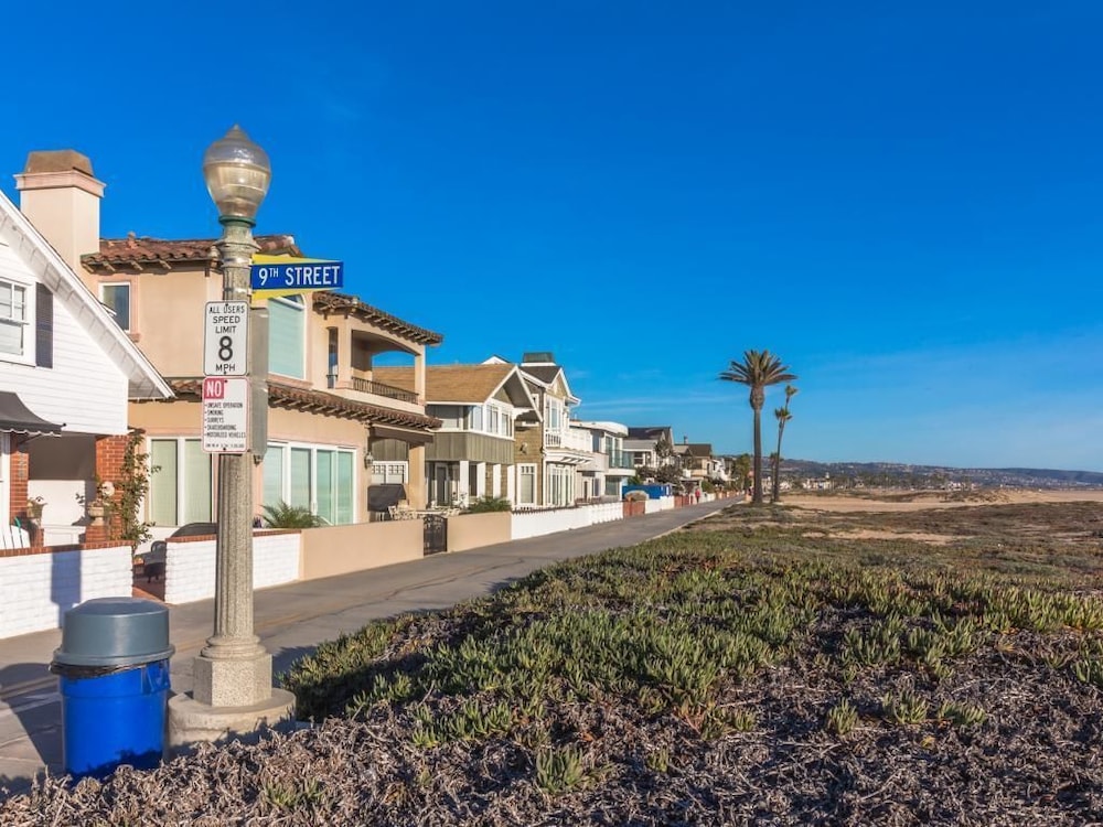 Balboa Peninsula Bliss In Newport Beach Hotel Rates Reviews On Balboa Peninsula Bliss In Newport Beach Hotel Rates Reviews On Orbitz