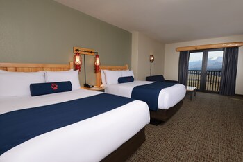 Great Wolf Lodge Colorado Springs Colorado Springs 2020 Room