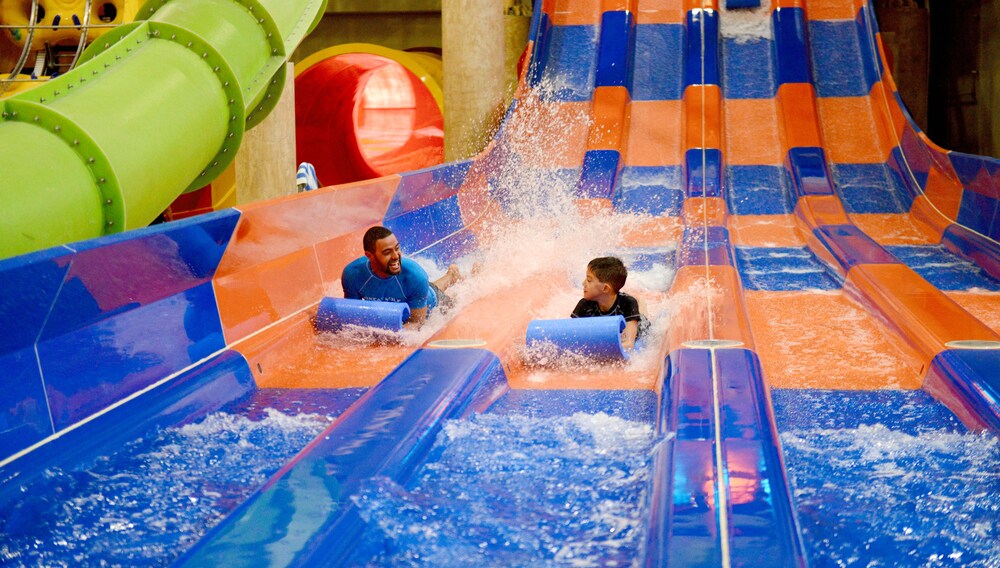 Great Wolf Lodge Colorado Springs Colorado Springs Room Prices Great Wolf Lodge Colorado Springs Colorado Springs Room Prices