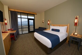 Great Wolf Lodge Colorado Springs Reviews Photos Rates