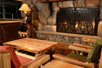 Great Wolf Lodge Colorado Springs Colorado Springs 2020 Room