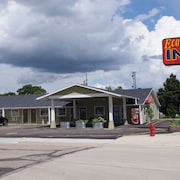 Top 10 Mccook Ne Hotels 48 Hotel Deals On Expedia Economy Inn