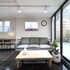 Sunny Guesthouse Seoul City