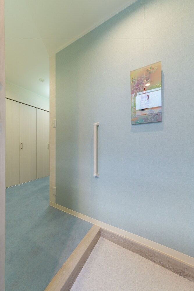 Kyotoya Enmachi Kyoto 2019 Hotel Prices Expediacouk - 