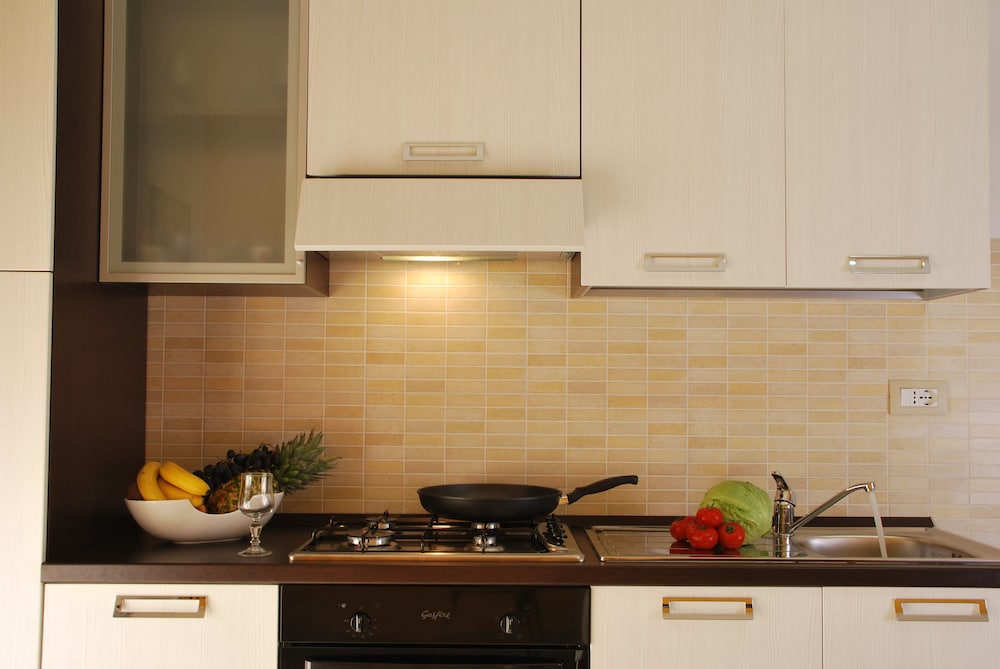 Photo - Case Vacanze Anni 20